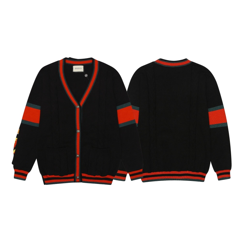 G*u*i coats